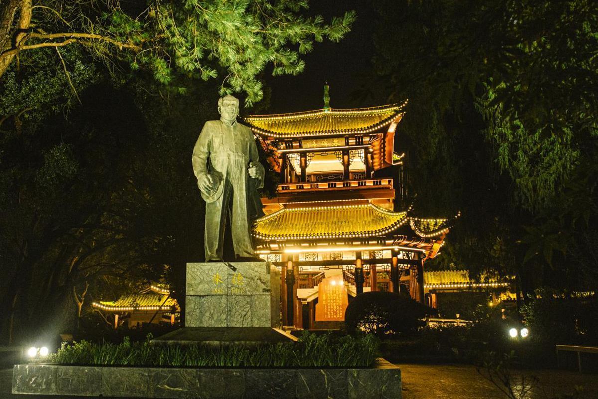 天天游戏大厅